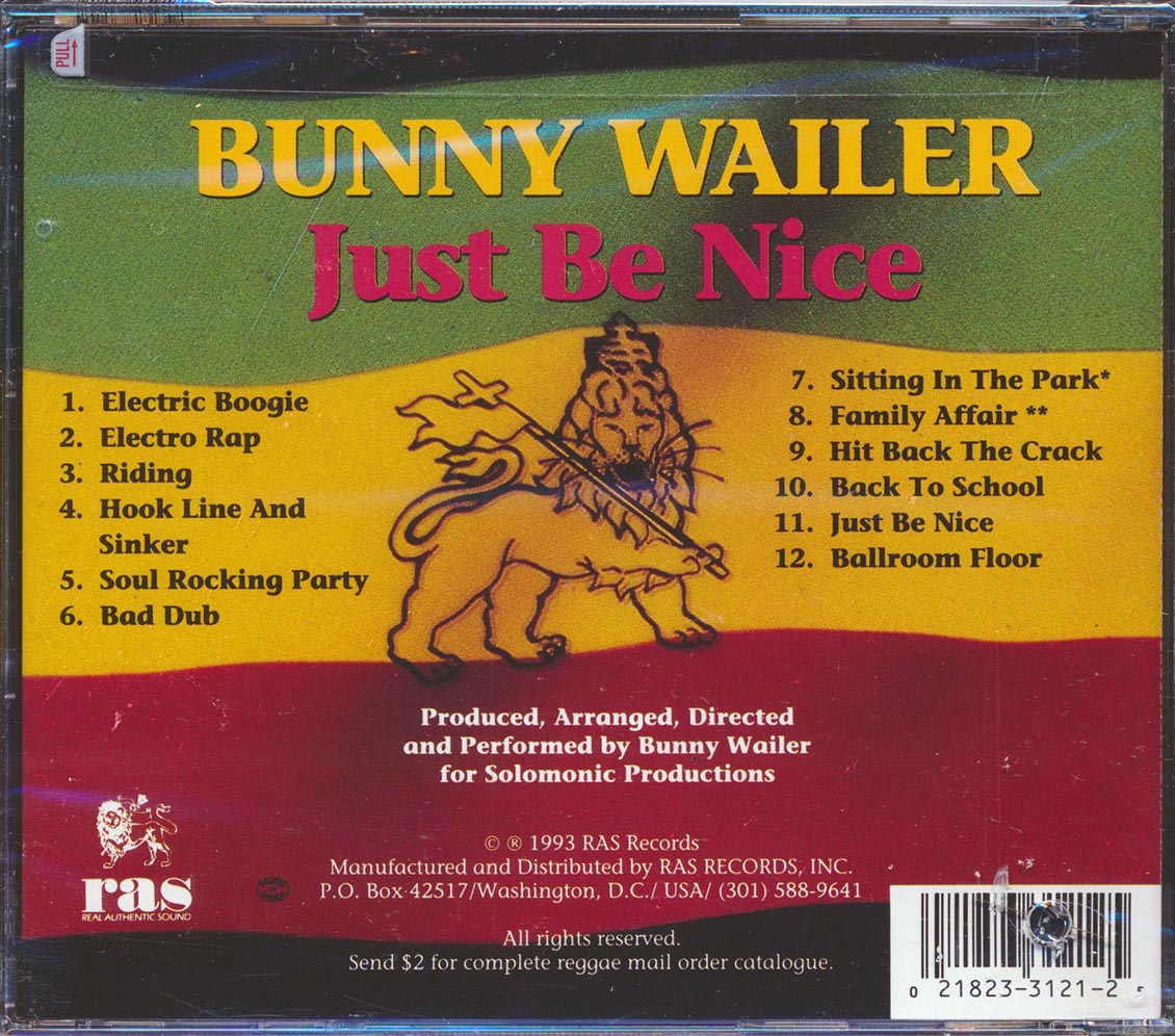 Back Cover Thumbnail