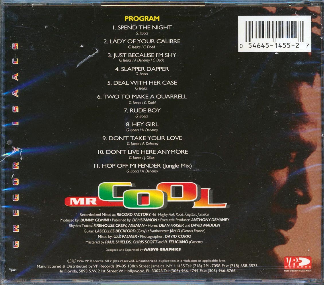 Back Cover Thumbnail