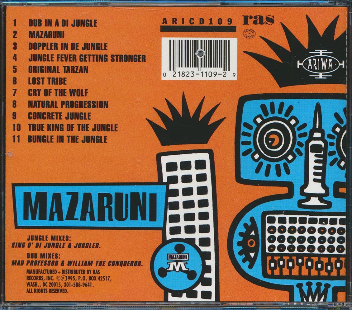 Back Cover Thumbnail