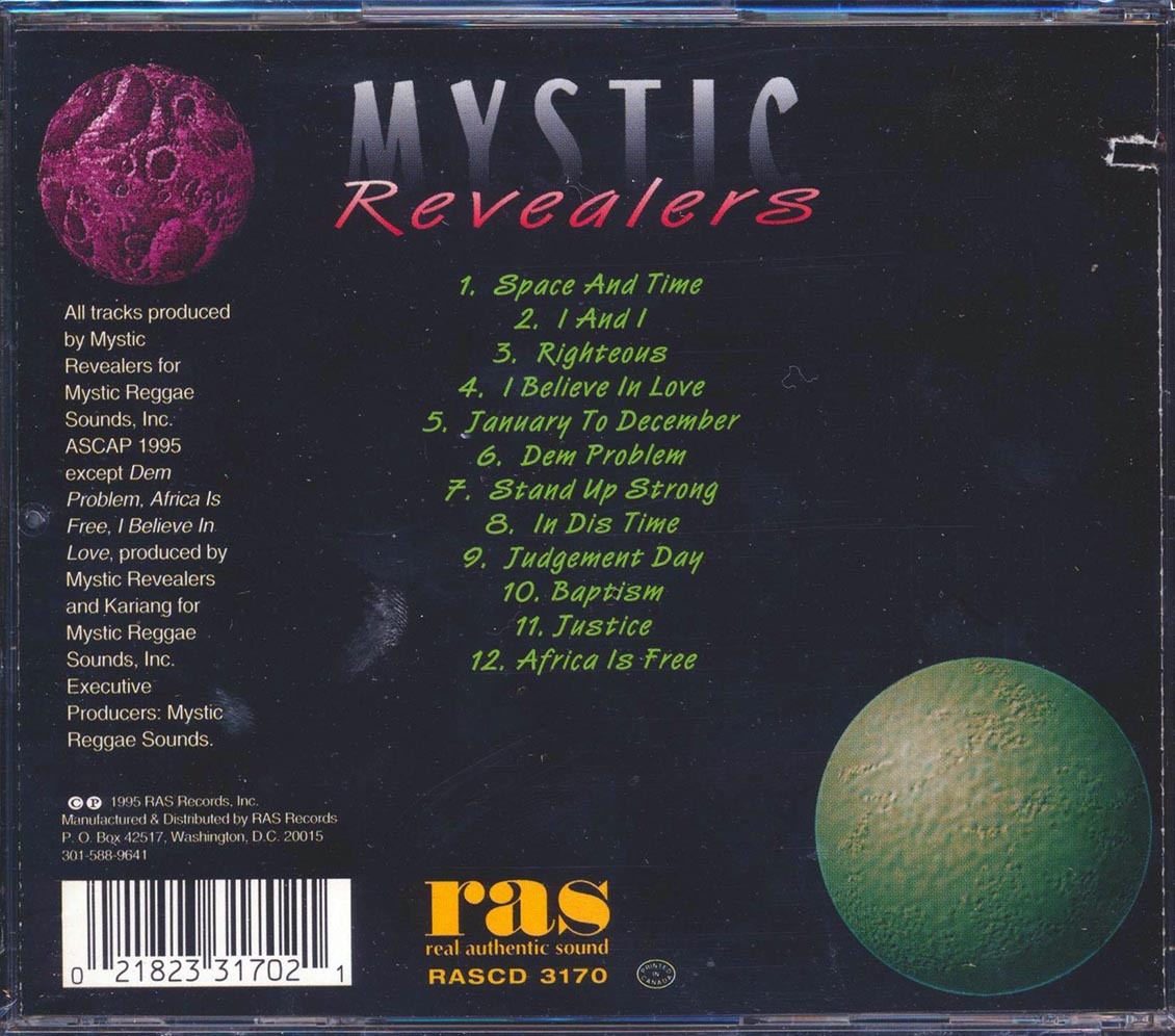 Back Cover Thumbnail