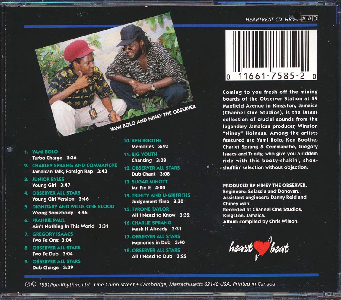 Back Cover Thumbnail