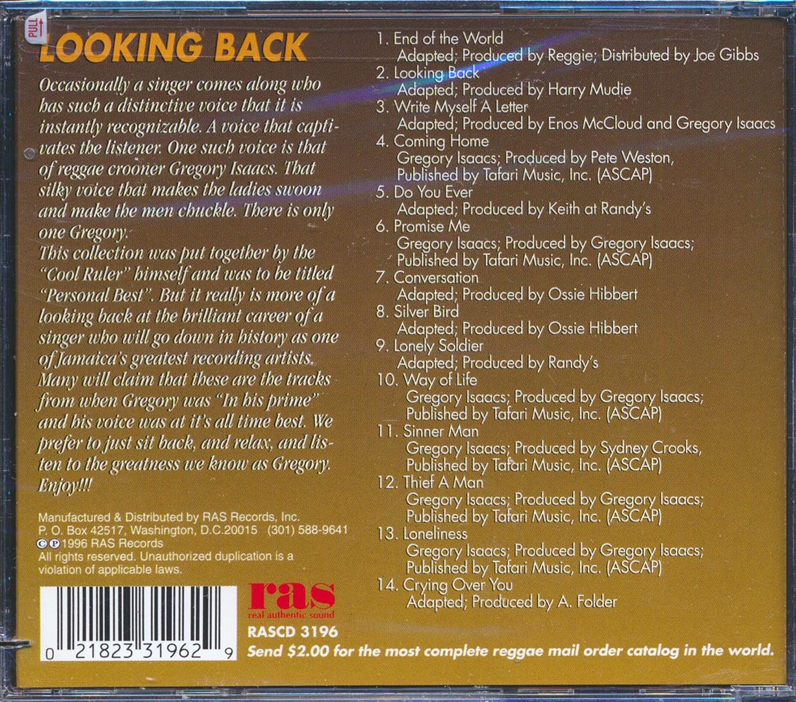 Back Cover Thumbnail