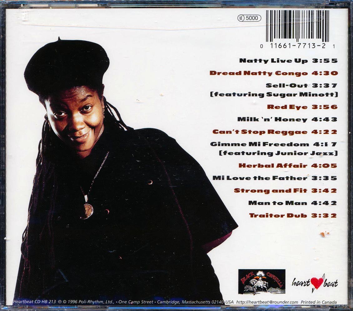 Back Cover Thumbnail