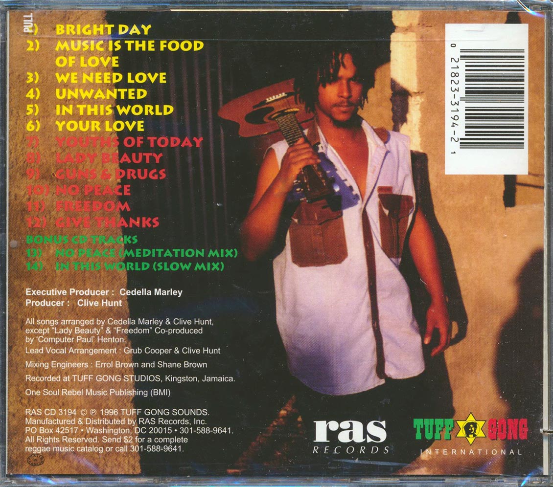 Back Cover Thumbnail