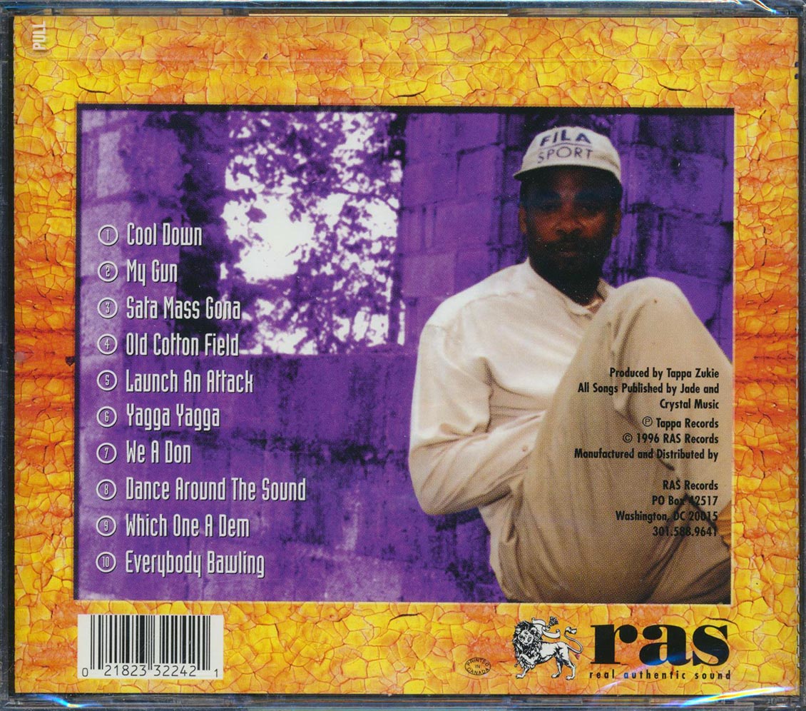 Back Cover Thumbnail