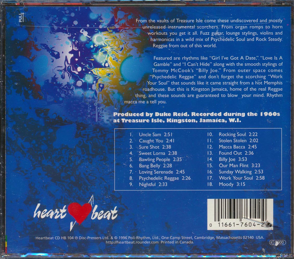 Back Cover Thumbnail