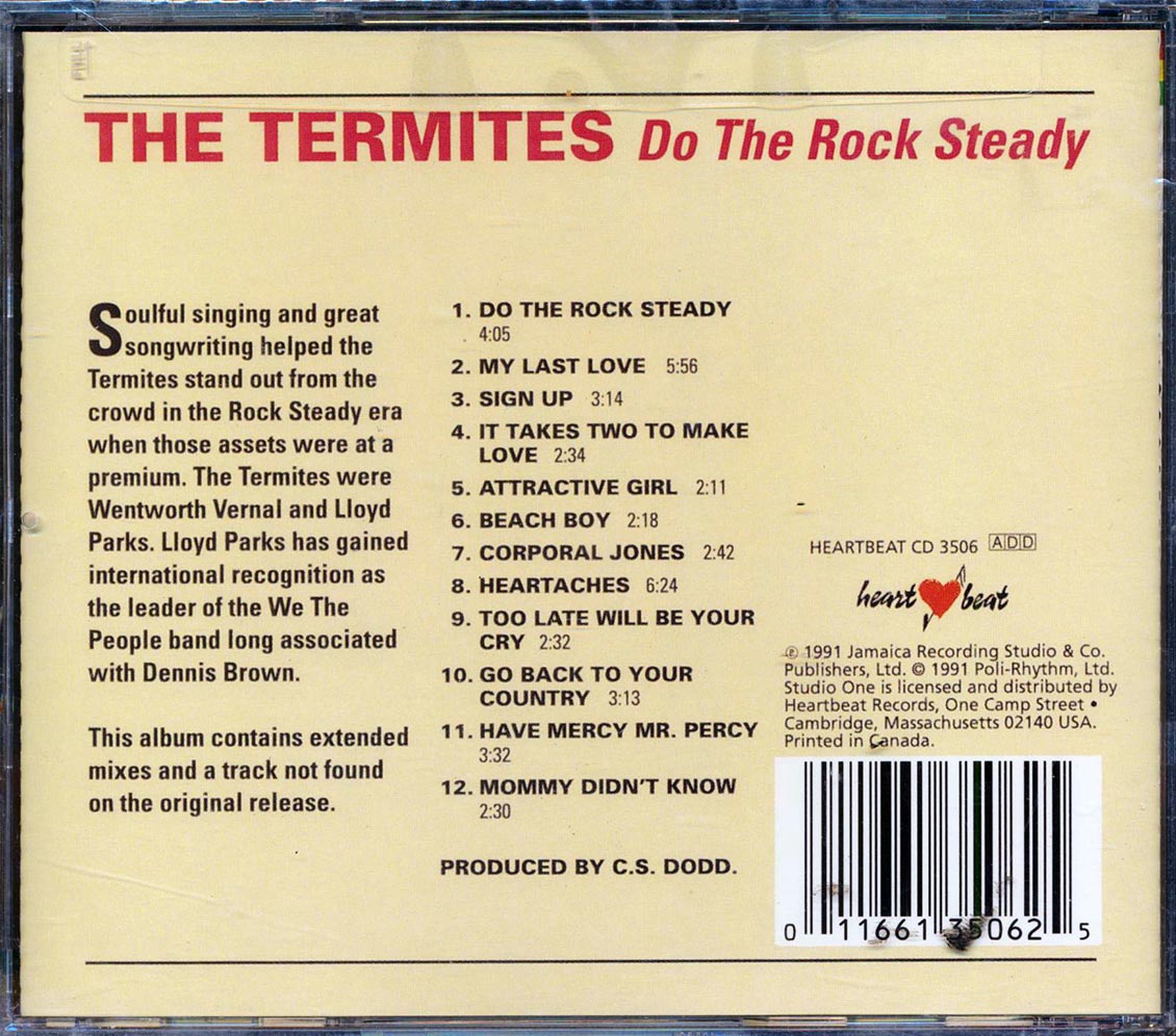 Back Cover Thumbnail