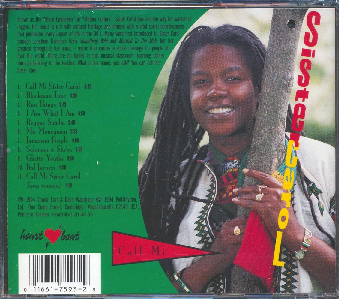 Back Cover Thumbnail
