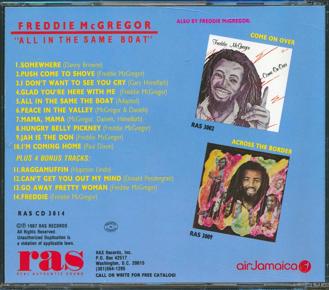 Back Cover Thumbnail