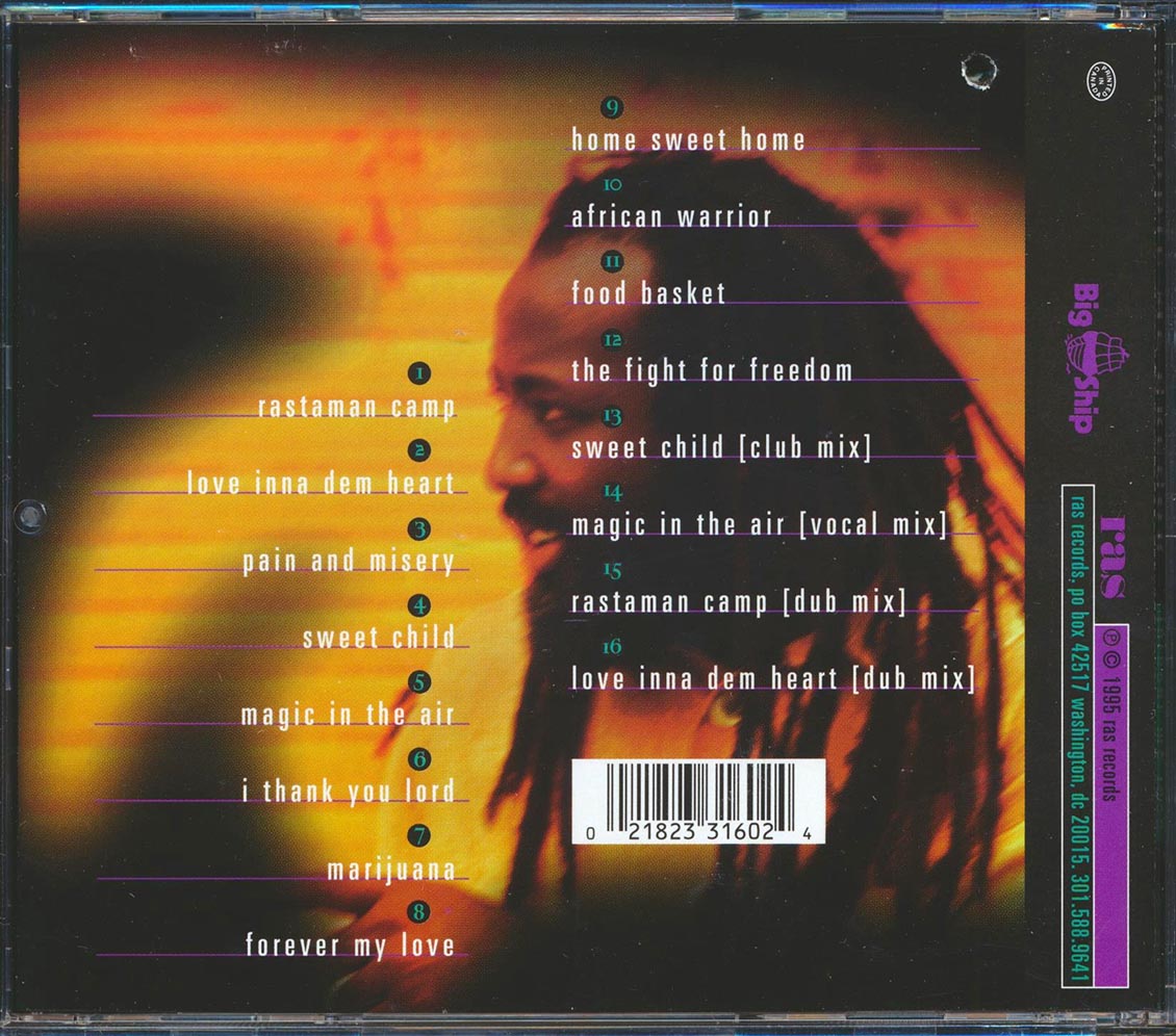 Back Cover Thumbnail