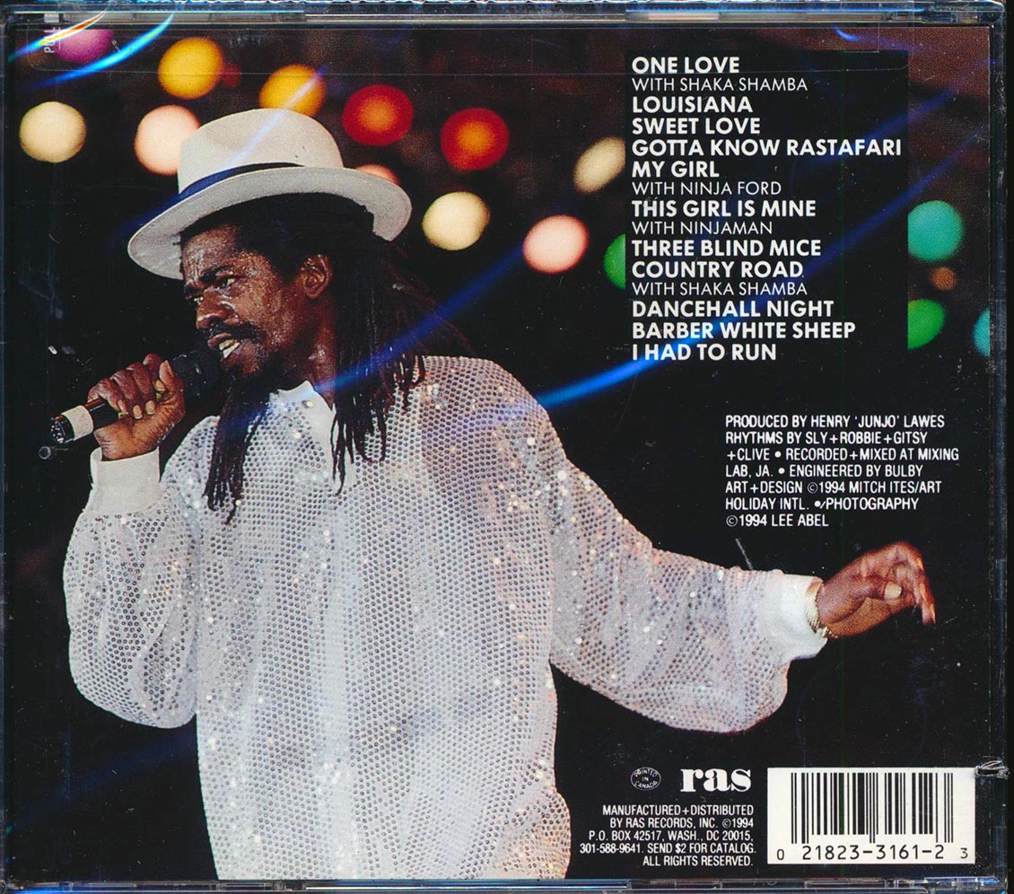Back Cover Thumbnail