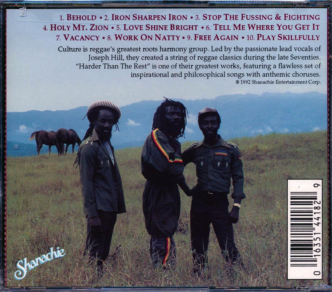 Back Cover Thumbnail