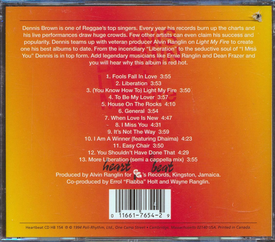 Back Cover Thumbnail