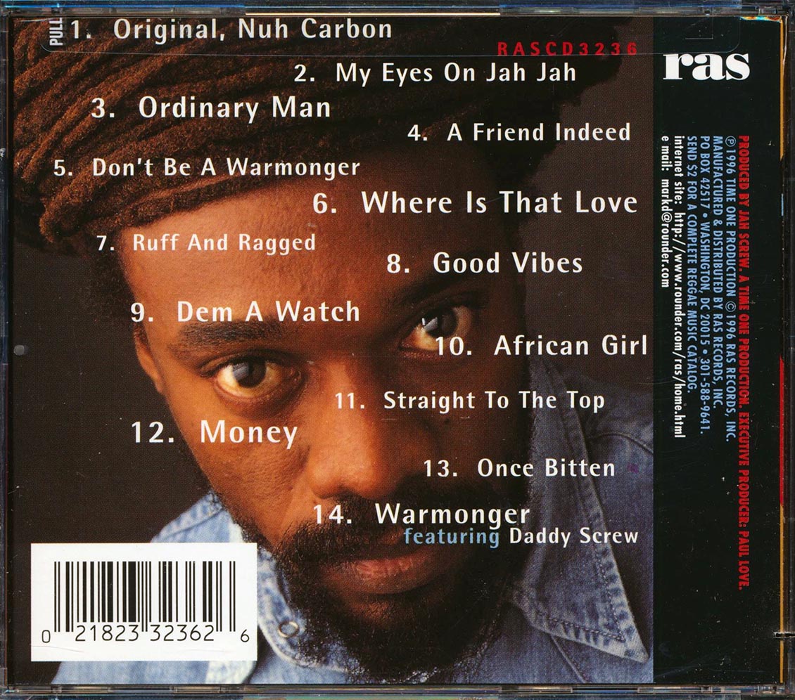 Back Cover Thumbnail