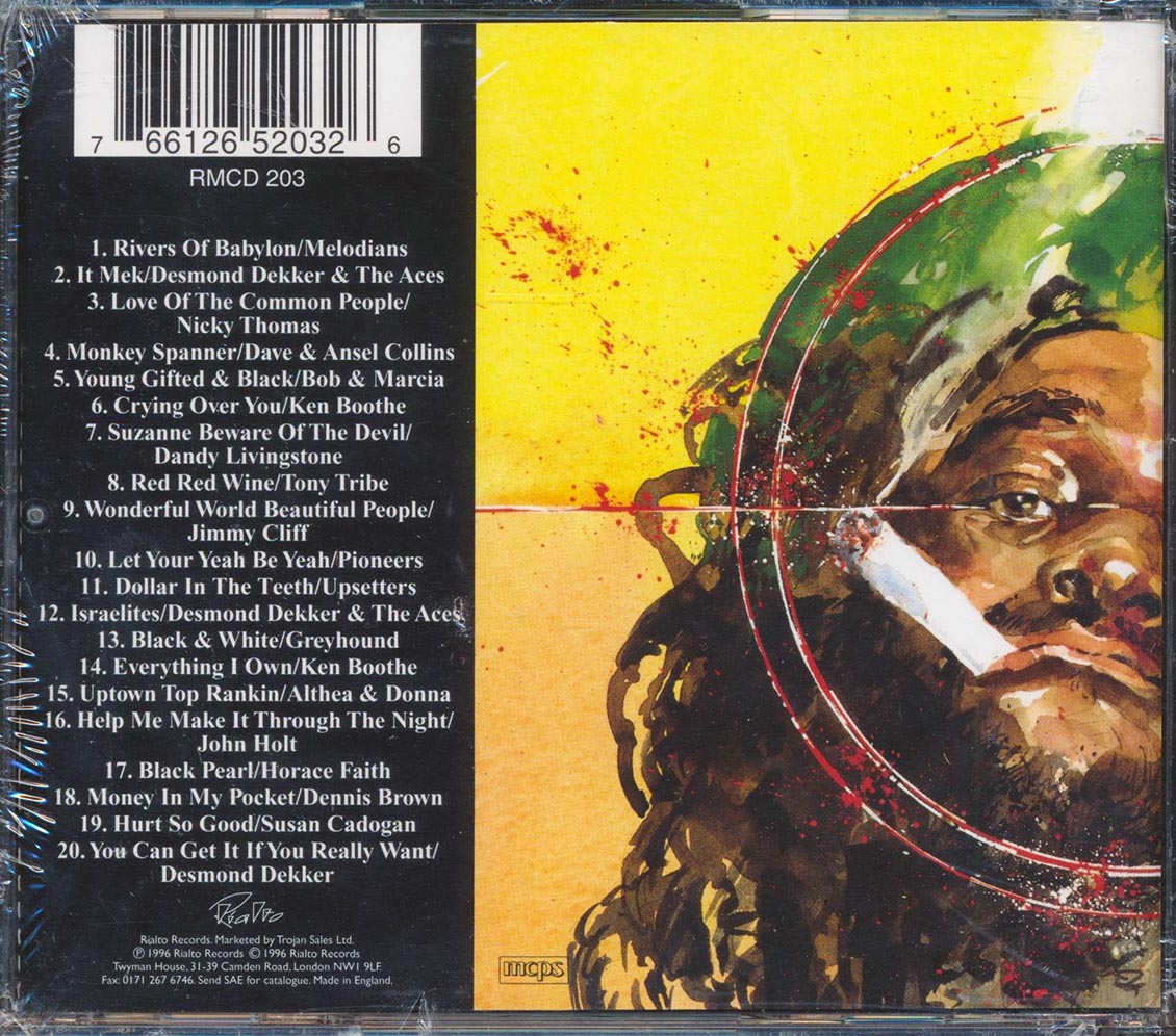 Back Cover Thumbnail