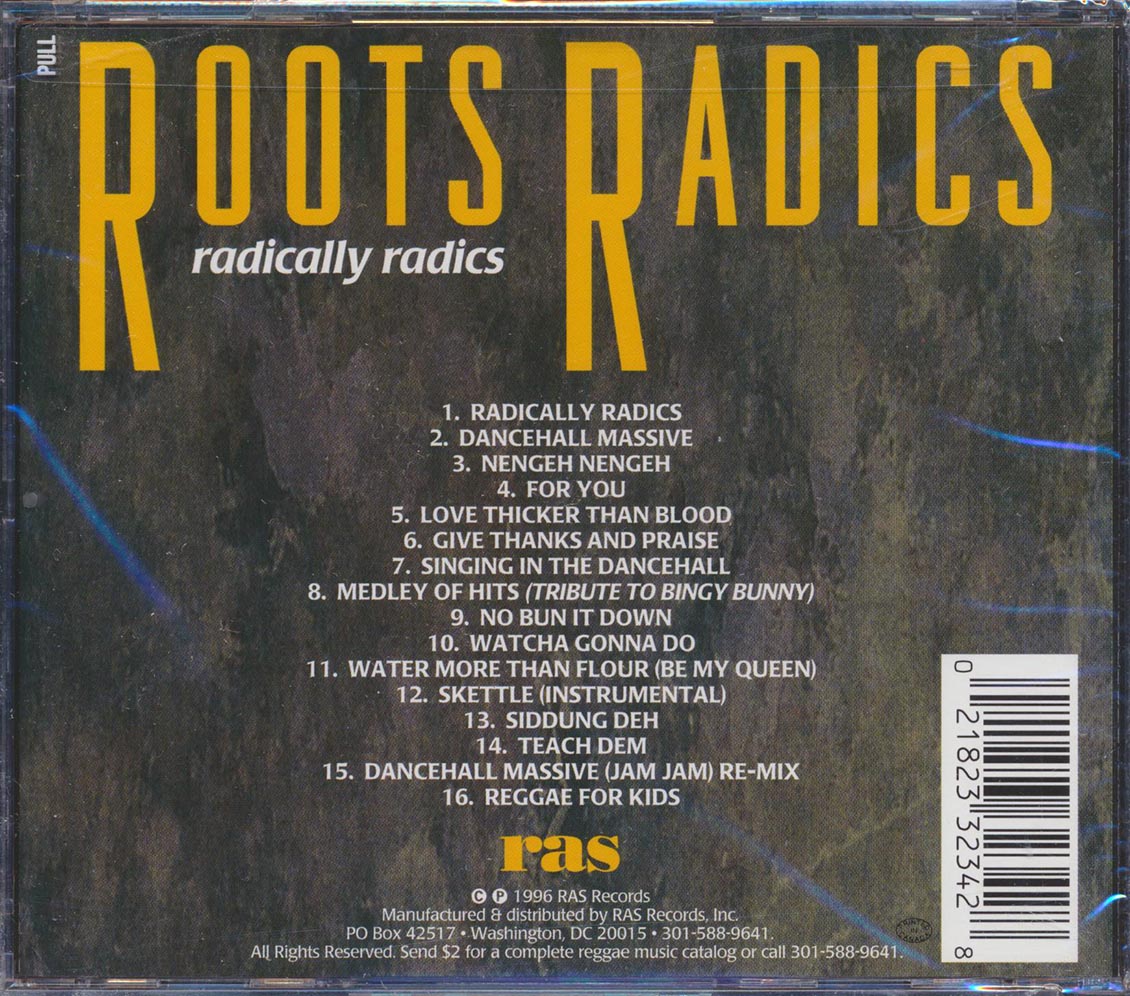 Back Cover Thumbnail
