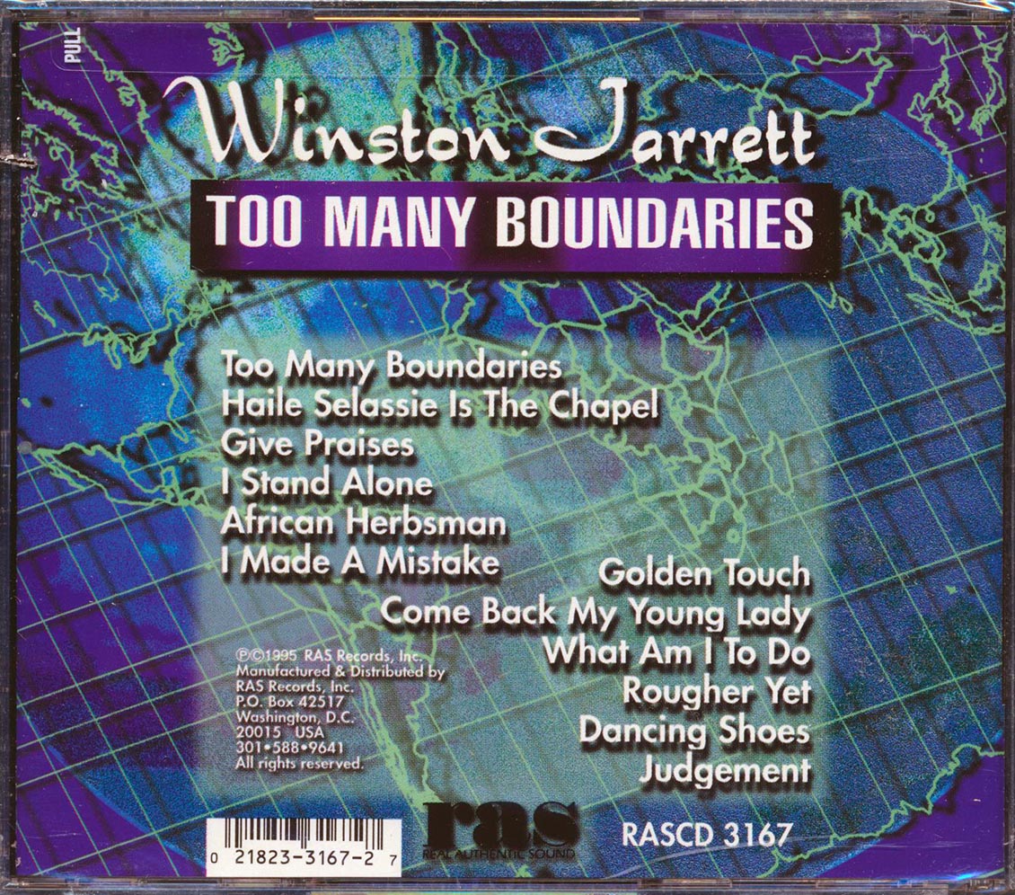 Back Cover Thumbnail