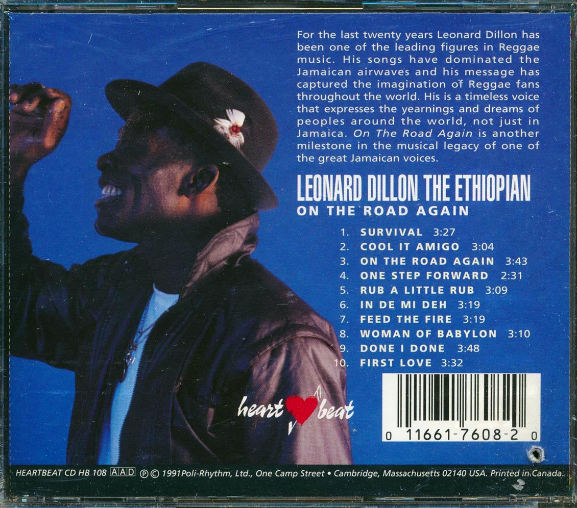 Back Cover Thumbnail
