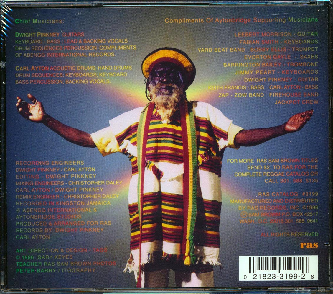 Back Cover Thumbnail
