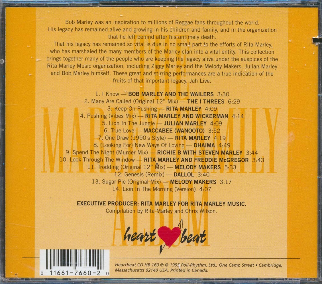 Back Cover Thumbnail