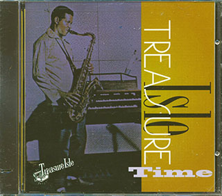 Phyllis Dillon, Alton Ellis, The Paragons, Melodians, Silvertones, Etc. - Treasure Isle Mood