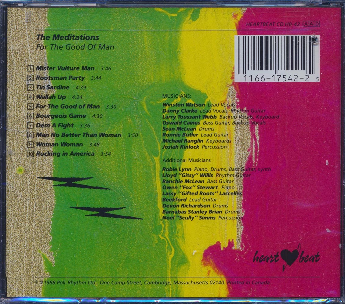 Back Cover Thumbnail