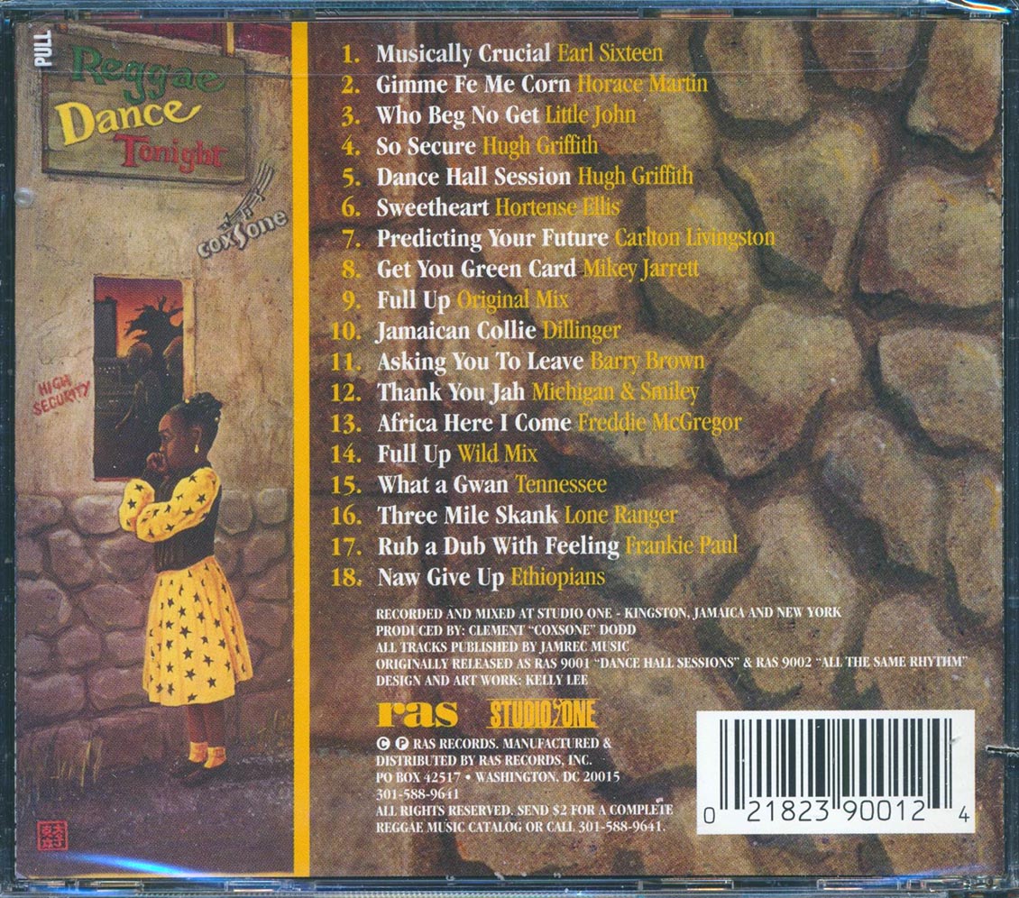 Back Cover Thumbnail