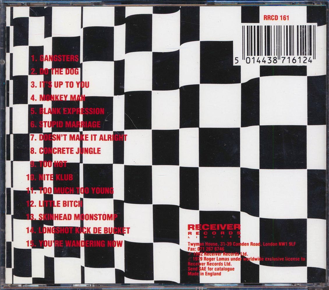 Back Cover Thumbnail
