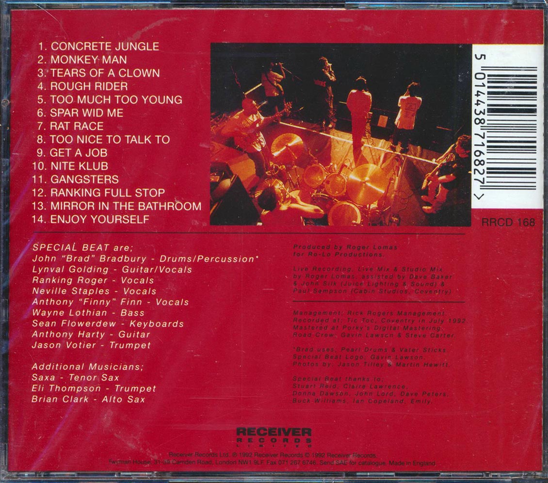 Back Cover Thumbnail