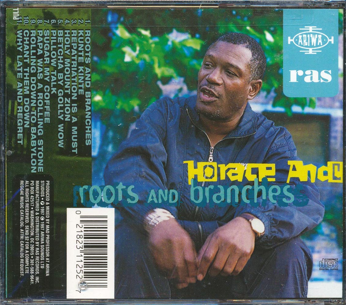 Back Cover Thumbnail
