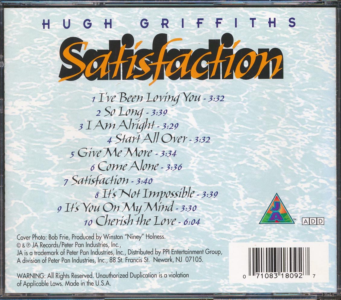 Back Cover Thumbnail