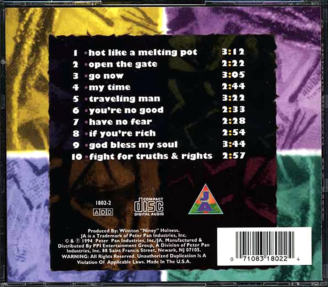Back Cover Thumbnail