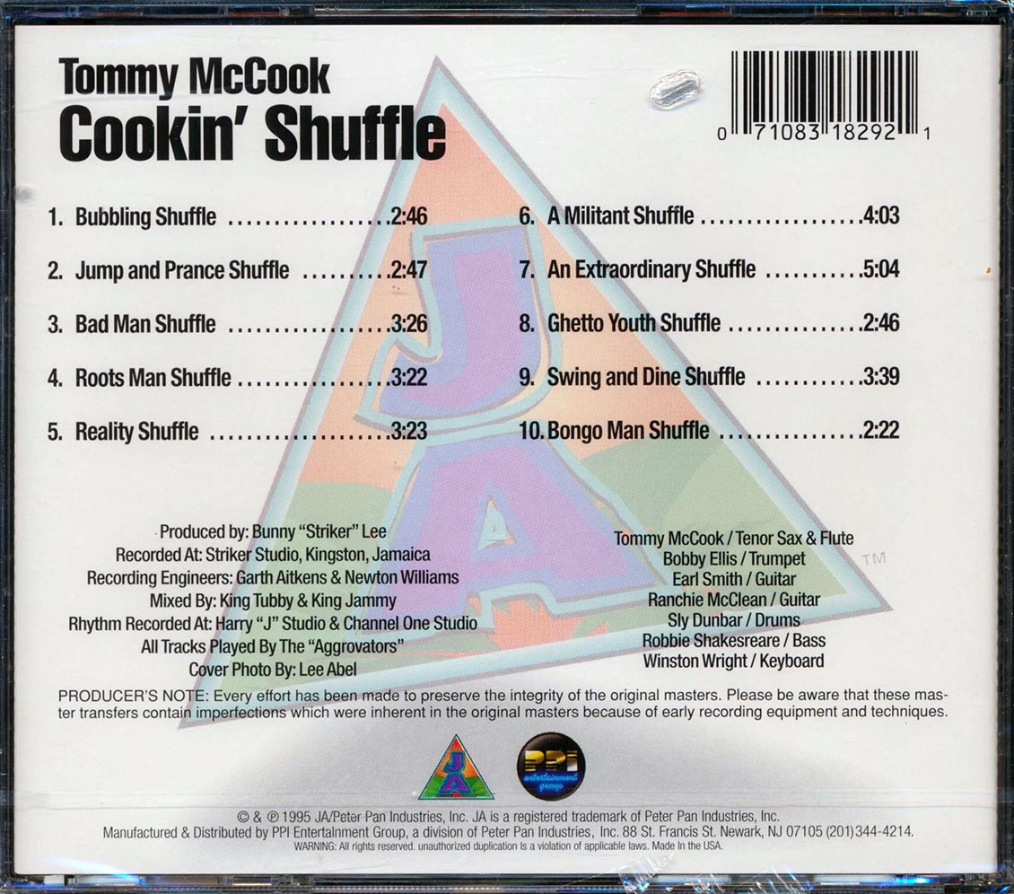 Back Cover Thumbnail