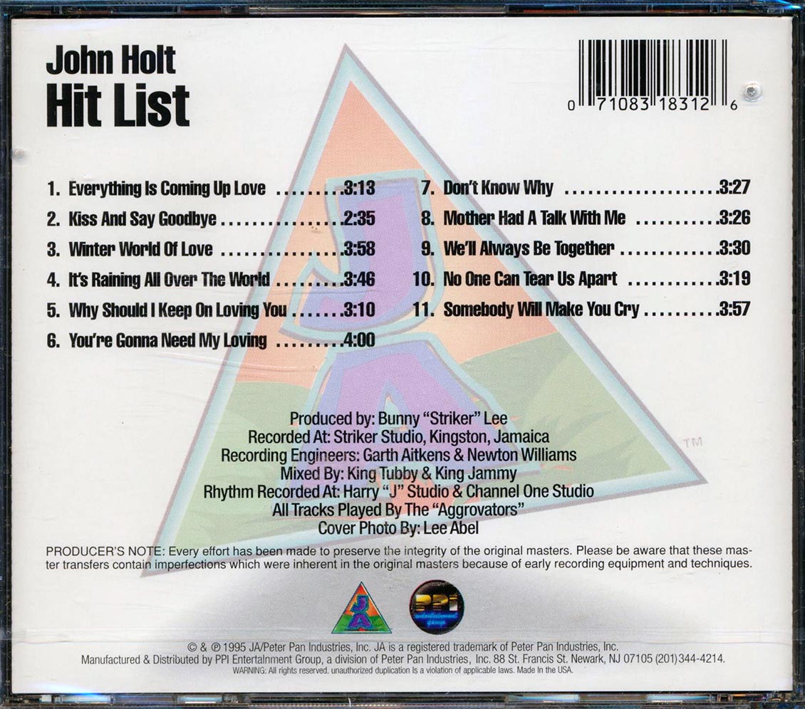 Back Cover Thumbnail
