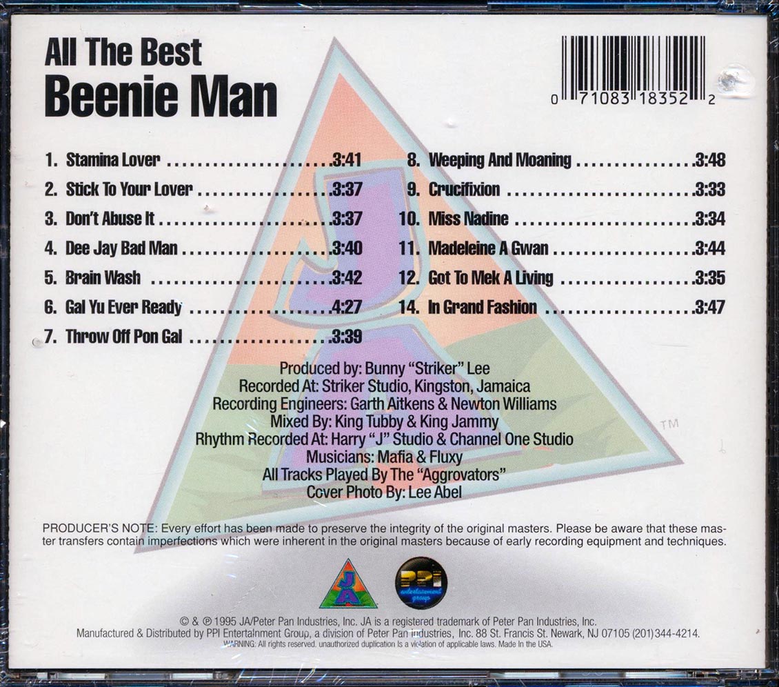 Back Cover Thumbnail