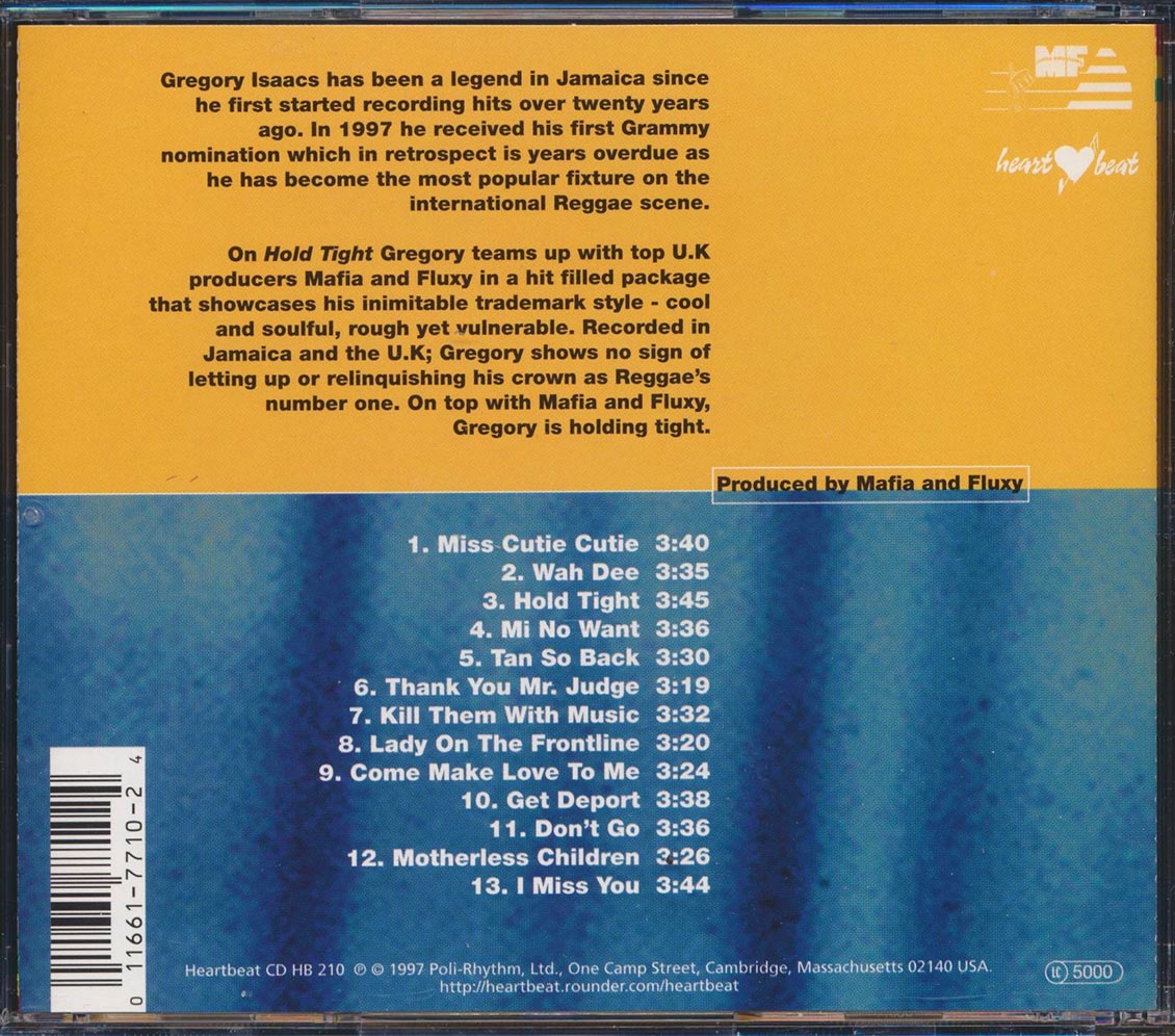 Back Cover Thumbnail