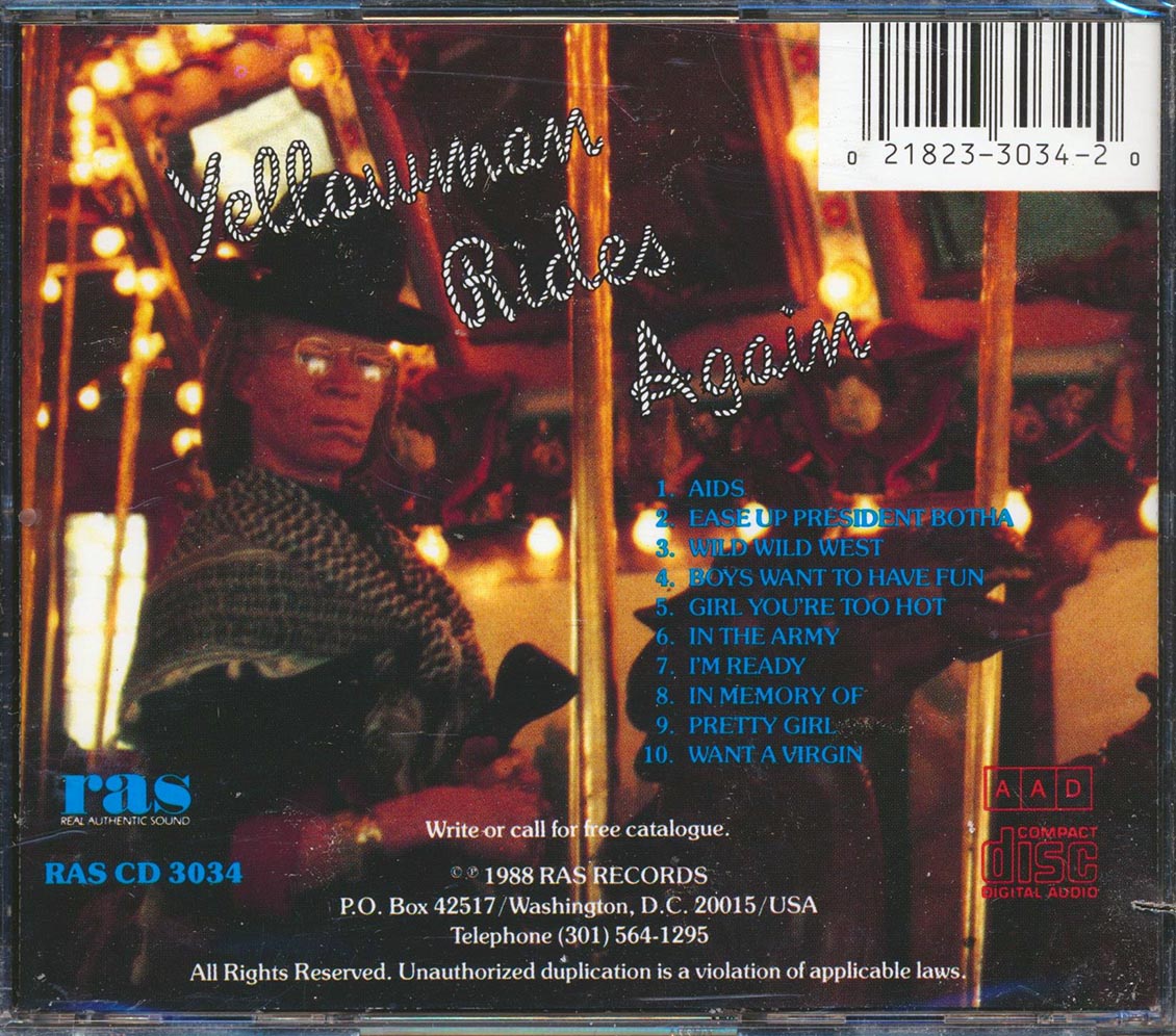 Back Cover Thumbnail