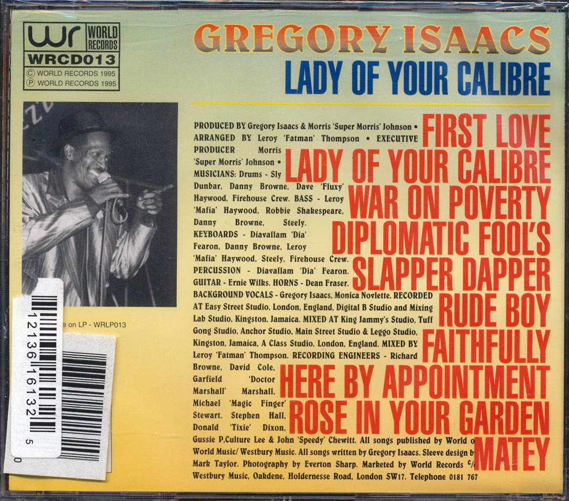 Back Cover Thumbnail