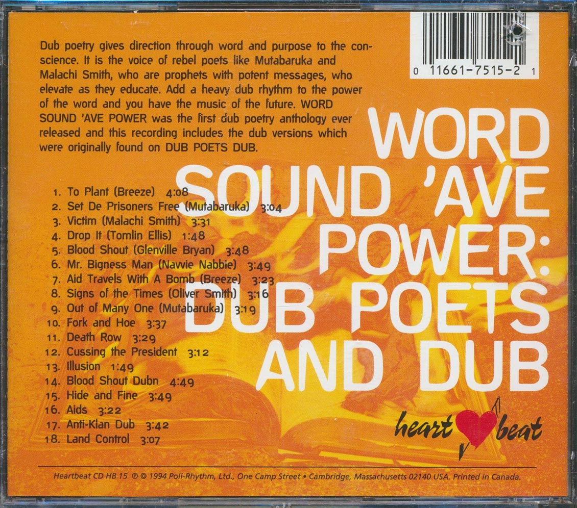 Back Cover Thumbnail