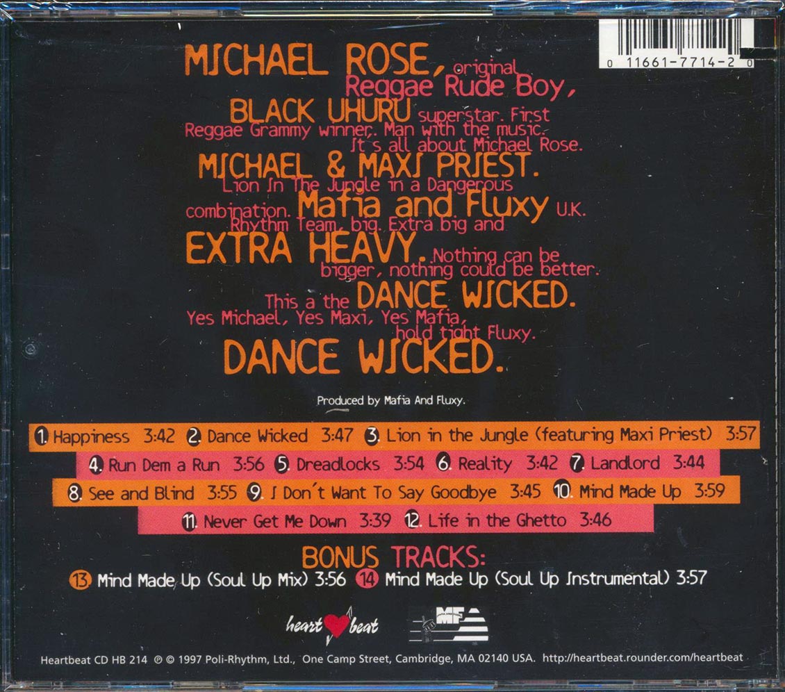 Back Cover Thumbnail