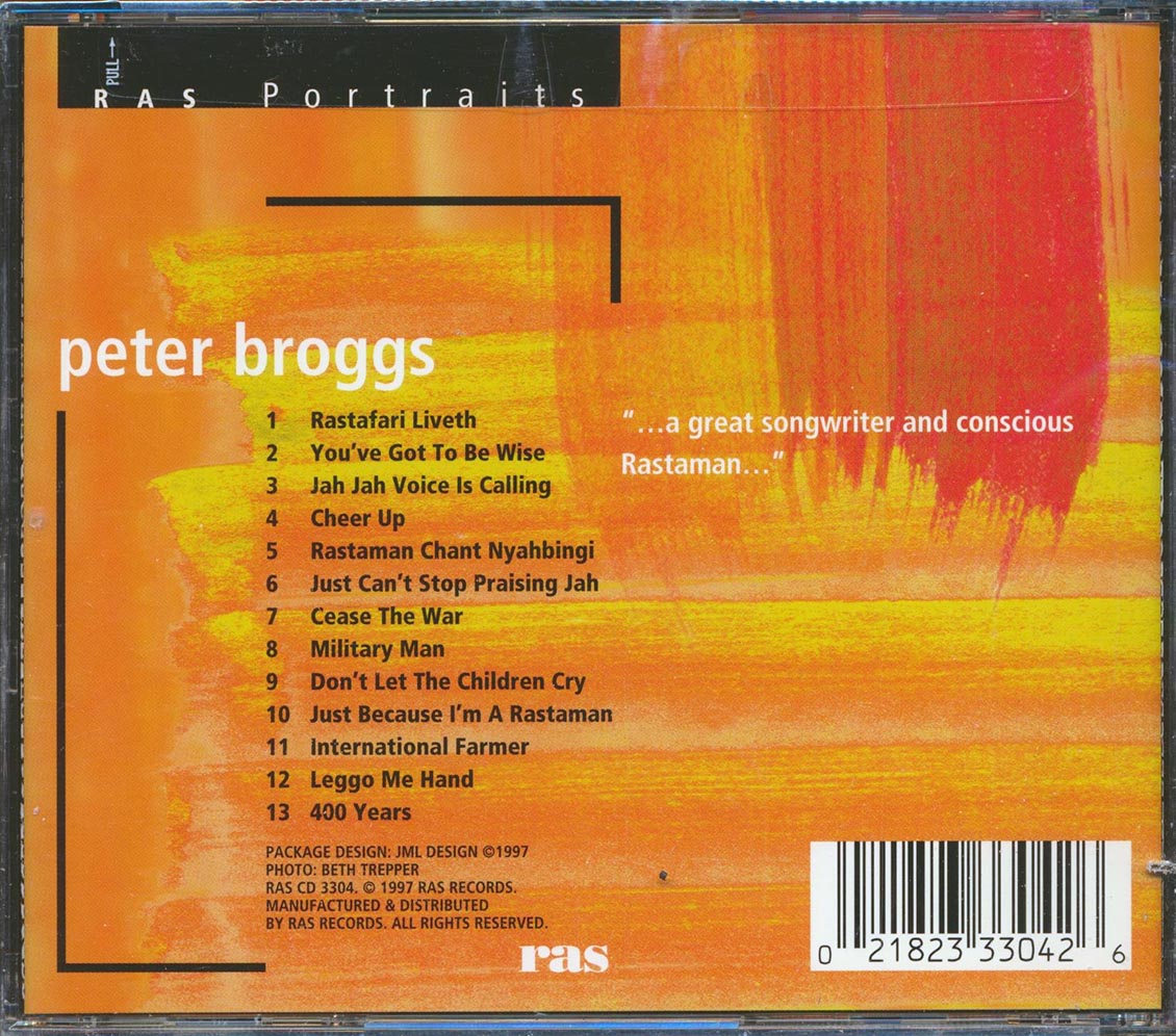 Back Cover Thumbnail