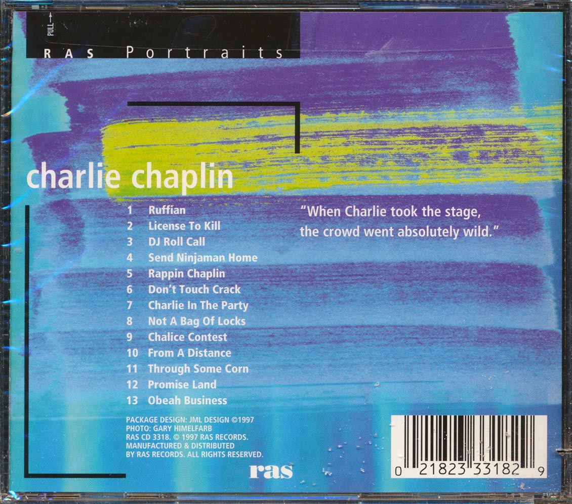 Back Cover Thumbnail
