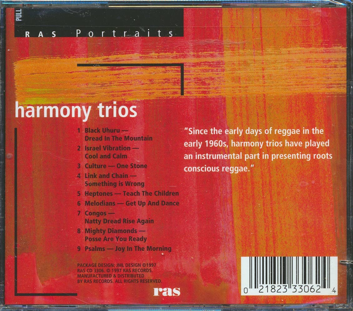 Back Cover Thumbnail
