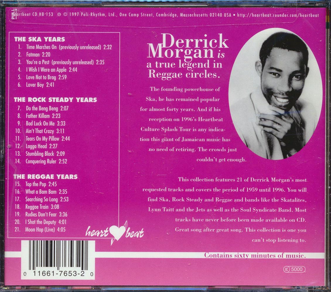 Back Cover Thumbnail