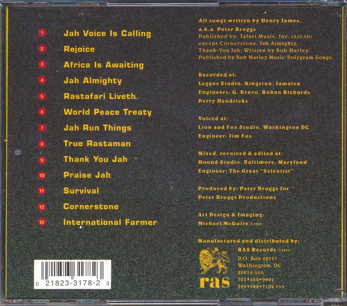 Back Cover Thumbnail