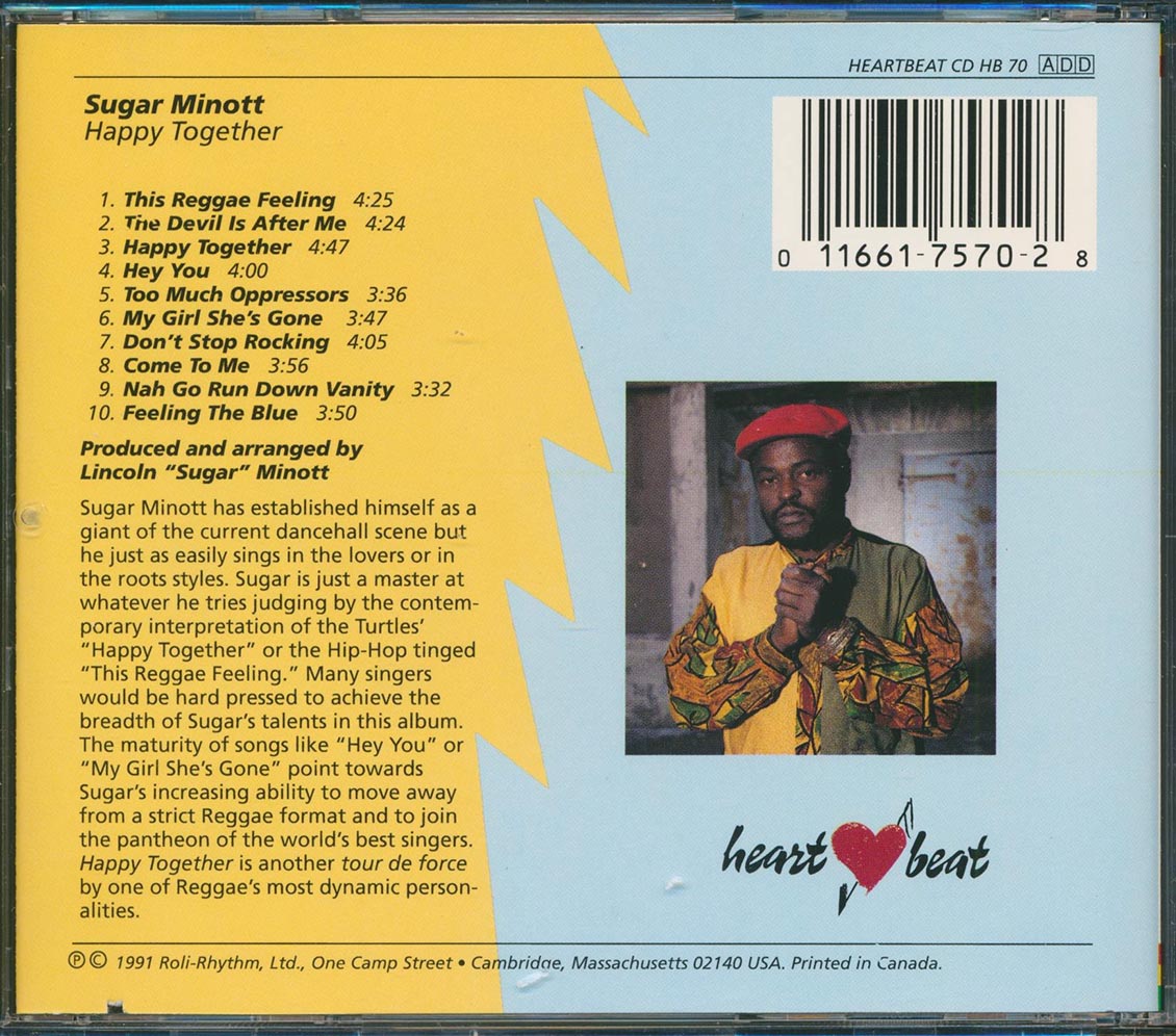 Back Cover Thumbnail