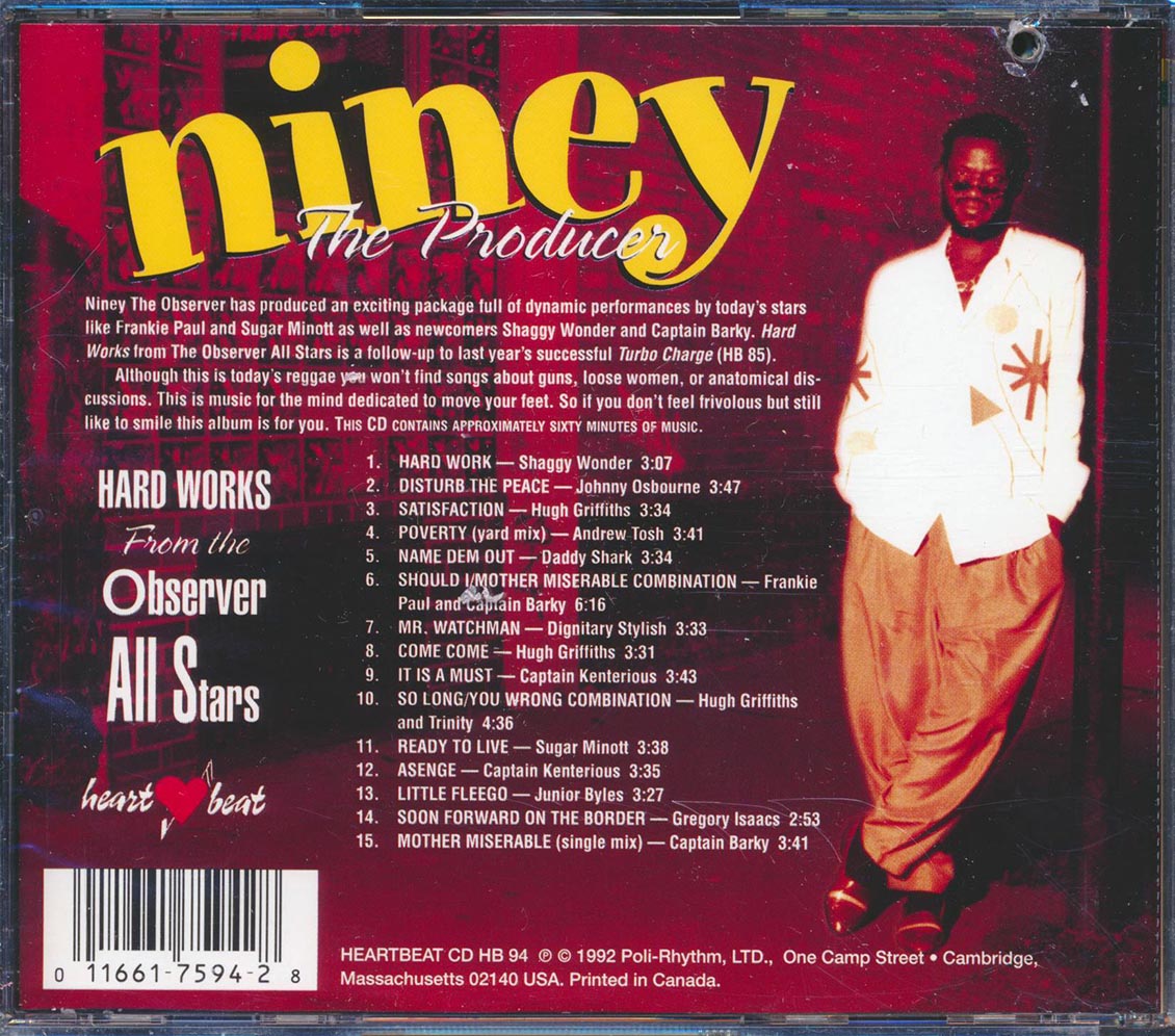 Back Cover Thumbnail