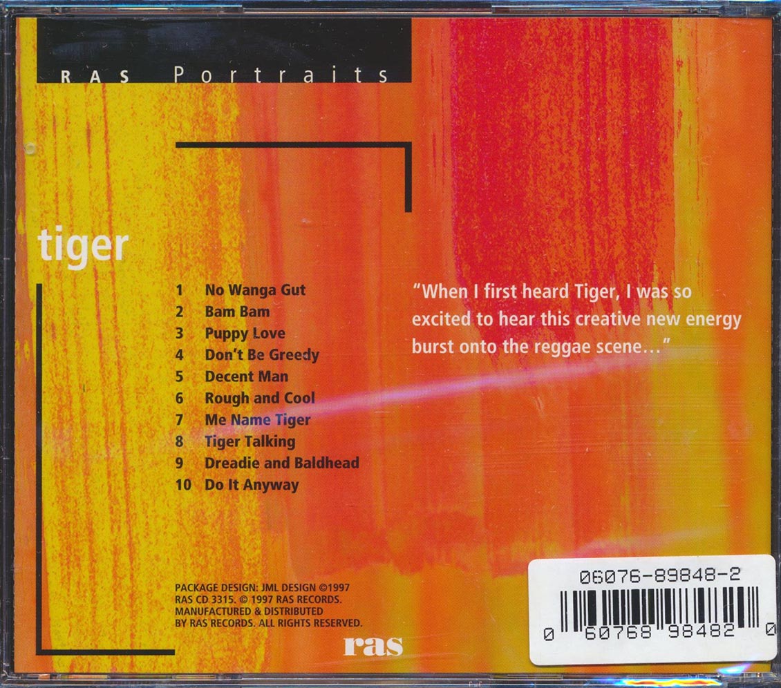 Back Cover Thumbnail
