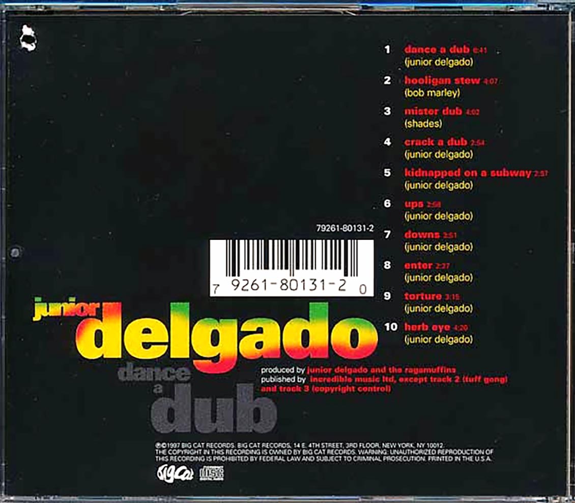 Back Cover Thumbnail