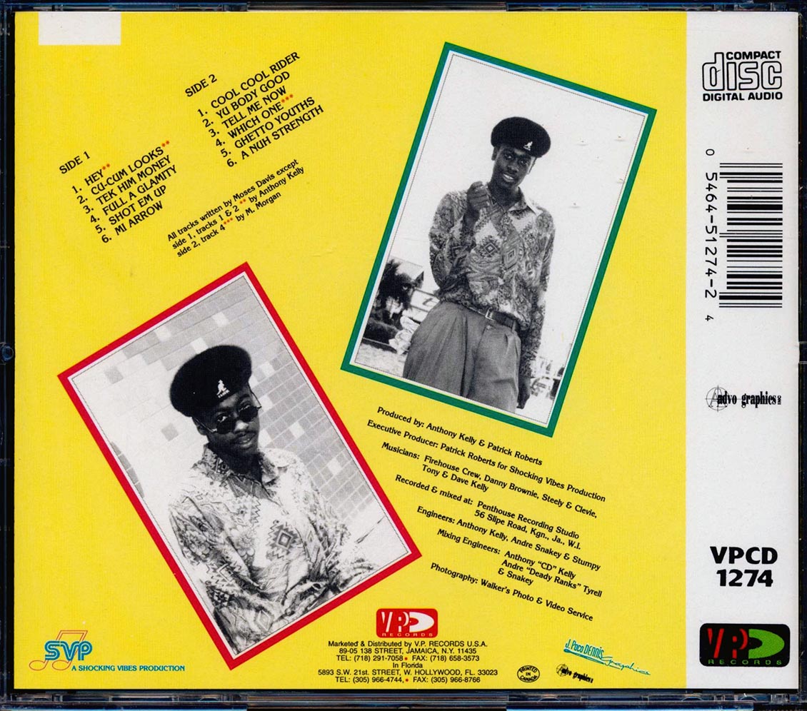 Back Cover Thumbnail